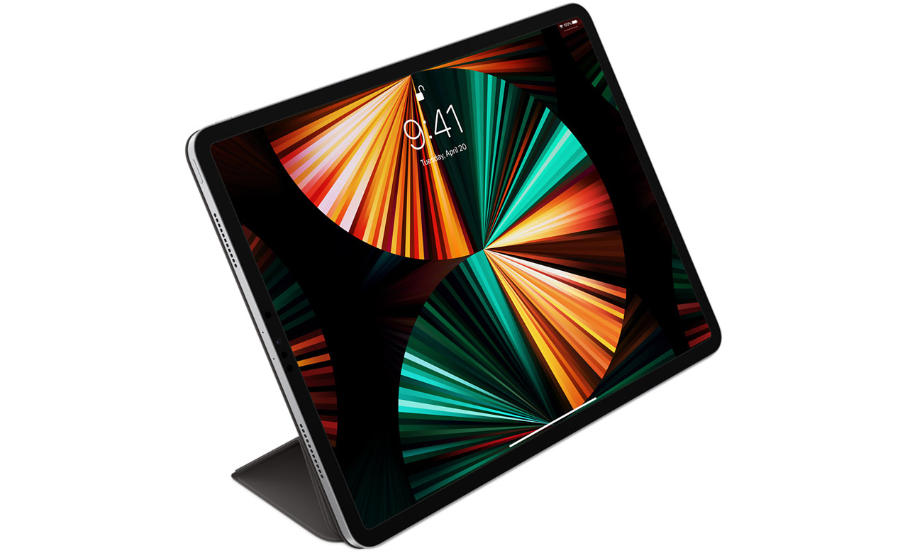 Apple Smart Folio iPada Pro 12,9