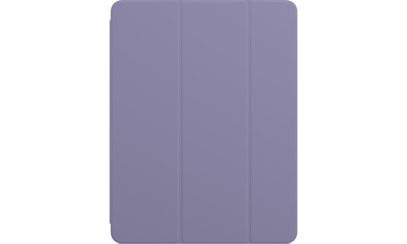 Etui Apple Smart Folio do iPad Pro 12,9'' Angielska lawenda
