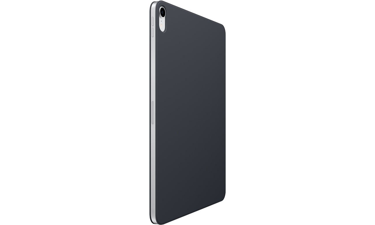 Apple Smart Folio do iPad Pro MRX72ZM/A Widok z tyłu