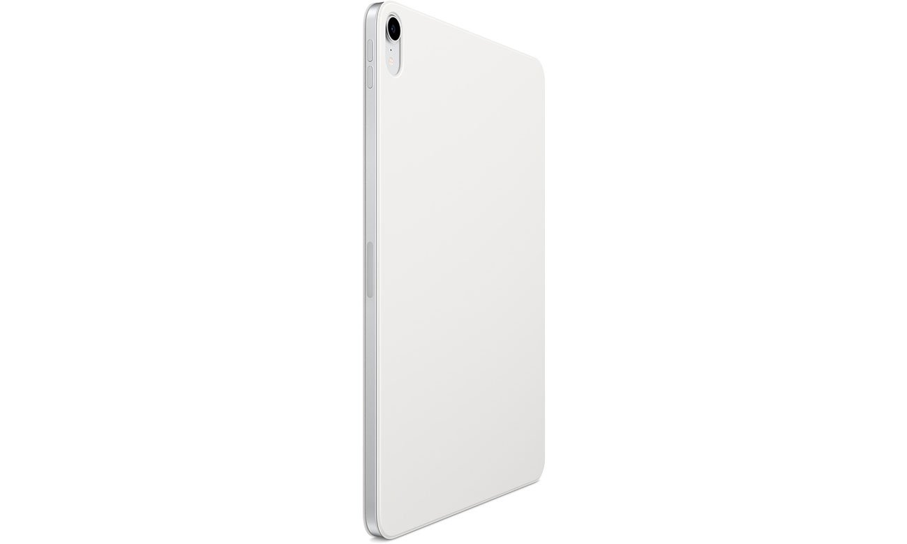 Apple Smart Folio do iPad Pro MRX82ZM/A Widok z tyłu