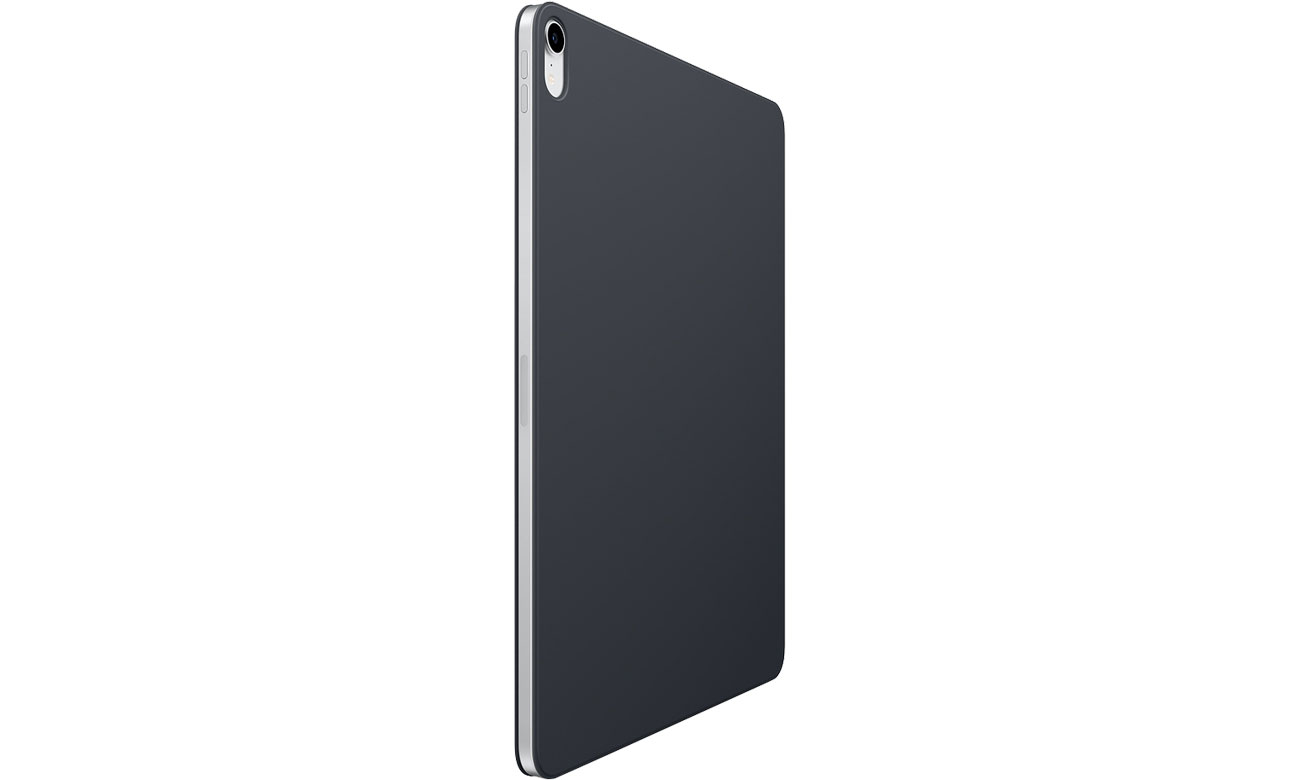Apple Smart Folio do iPad Pro MRXD2ZM/A Widok z tyłu