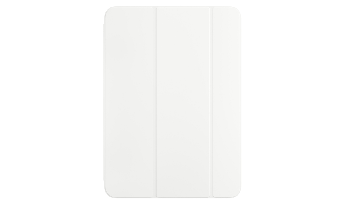 Etui Apple Smart Folio iPad Pro 11 (M4) denim