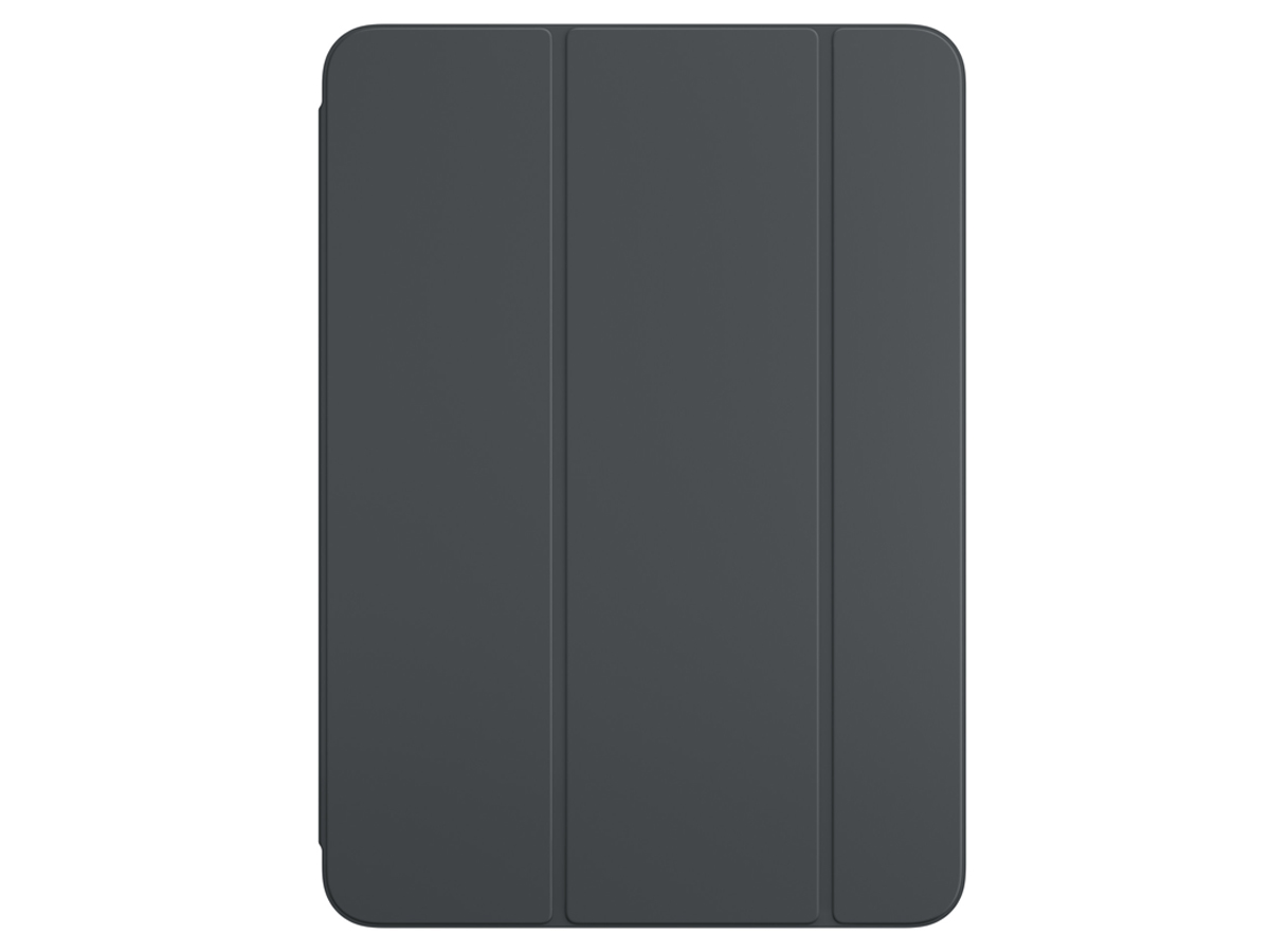 Etui Apple Smart Folio iPad Pro 11 (M4) denim