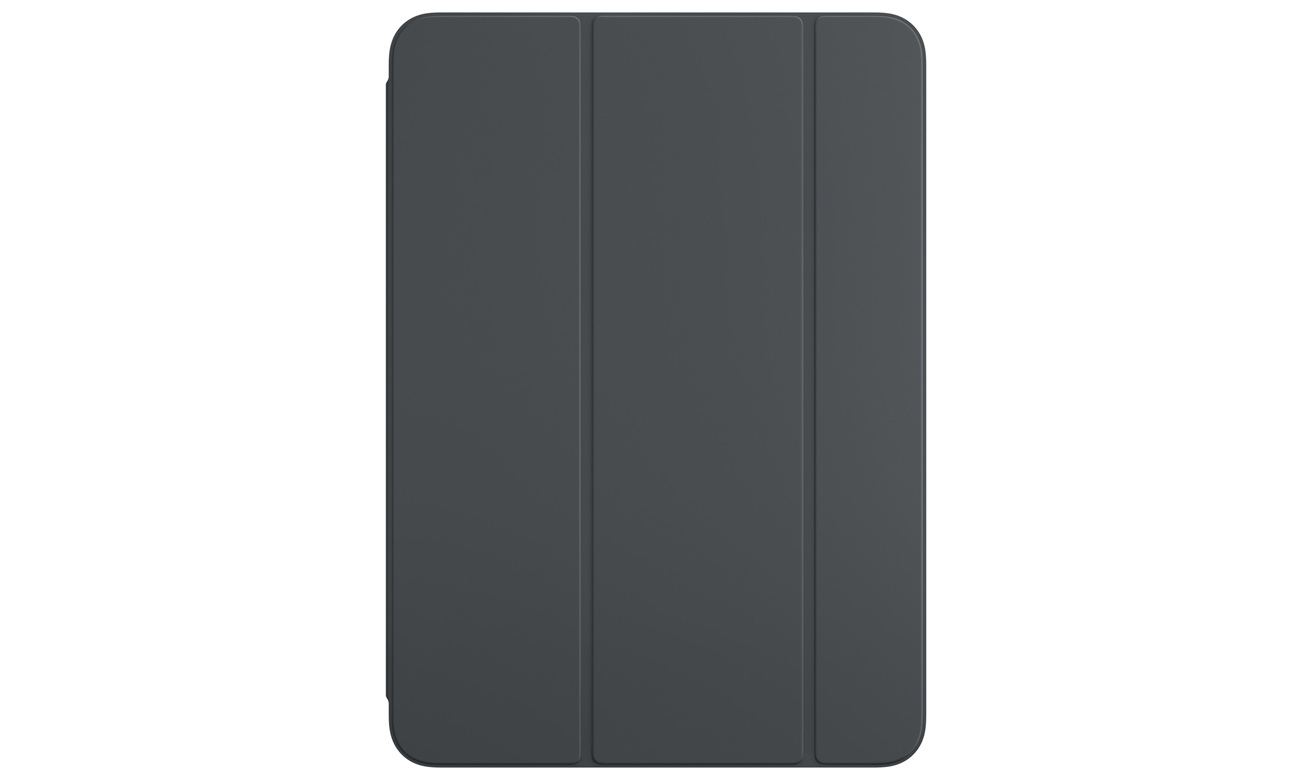Etui Apple Smart Folio iPad Pro 11 (M4) czarne