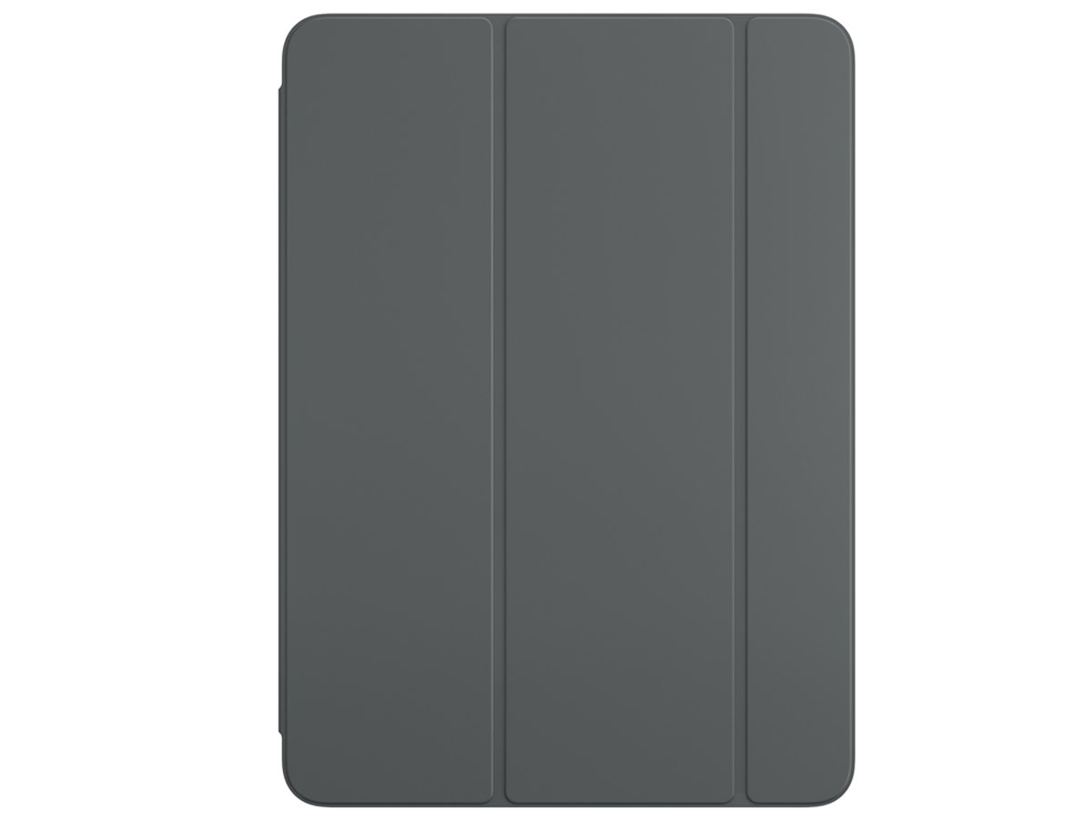 Etui Apple Smart Folio iPad Pro 11 (M4) denim