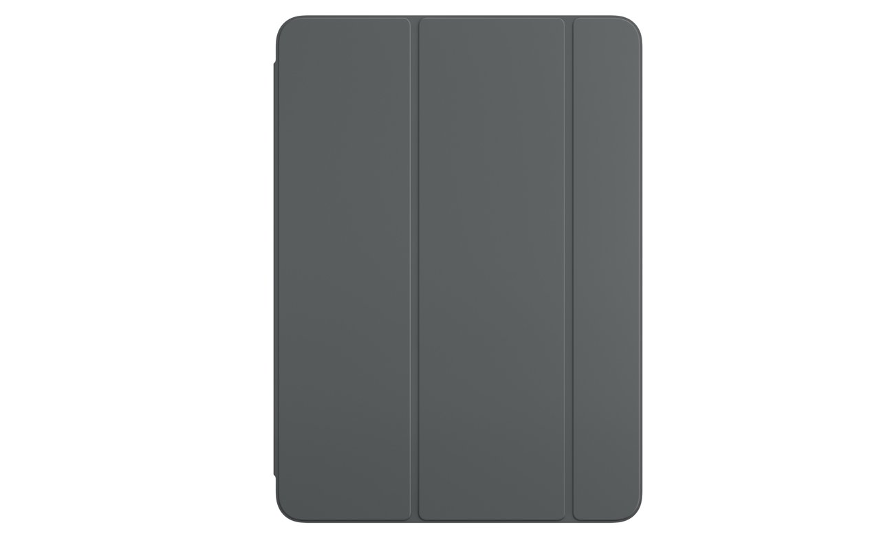 Etui Apple Smart Folio iPad Air 11 (M2) grafitowy