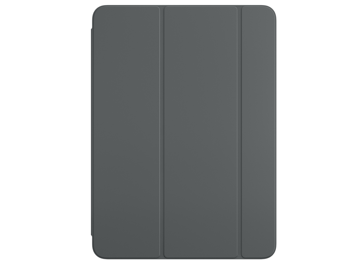 Apple Smart Folio Hülle für iPad Pro 11 (M4) denim