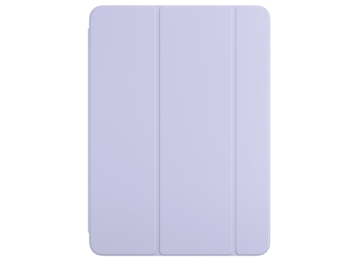 Etui Apple Smart Folio iPad Pro 11 (M4) denim