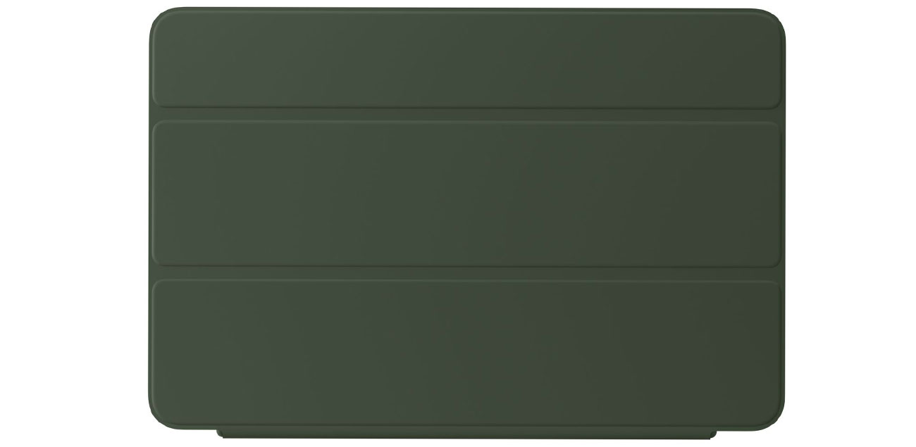 Apple Smart Cover MGYV3ZM/A
