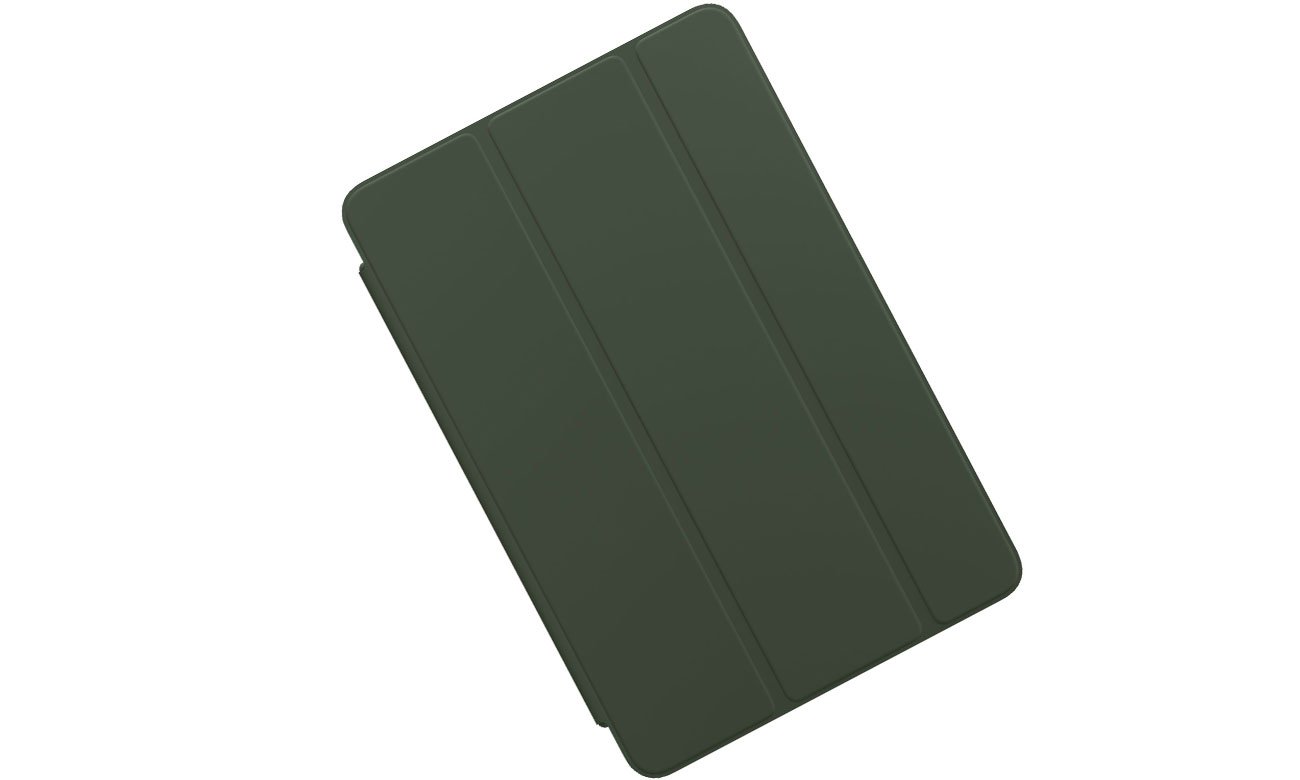 Apple Smart Cover do iPad mini