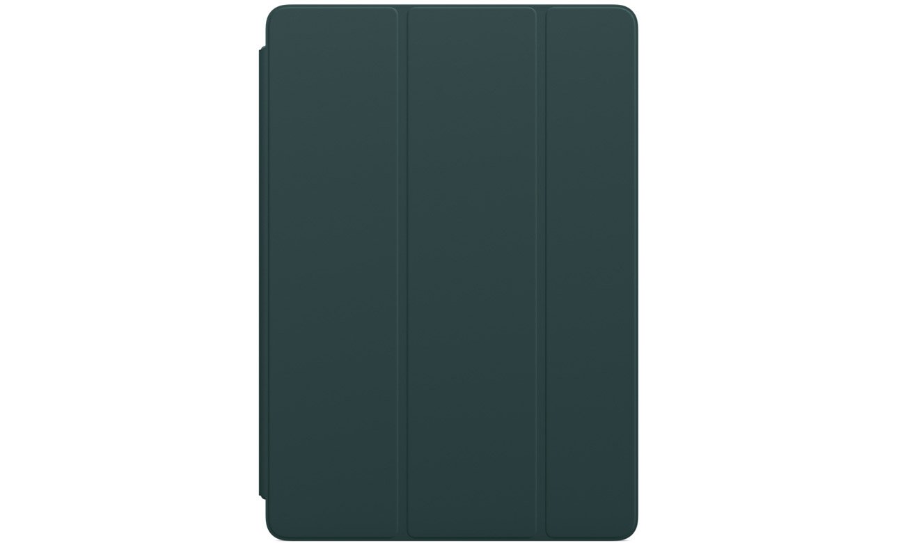 Etui Smart Cover do Apple iPad (9./8./7. gen) / iPad Air (3. gen)