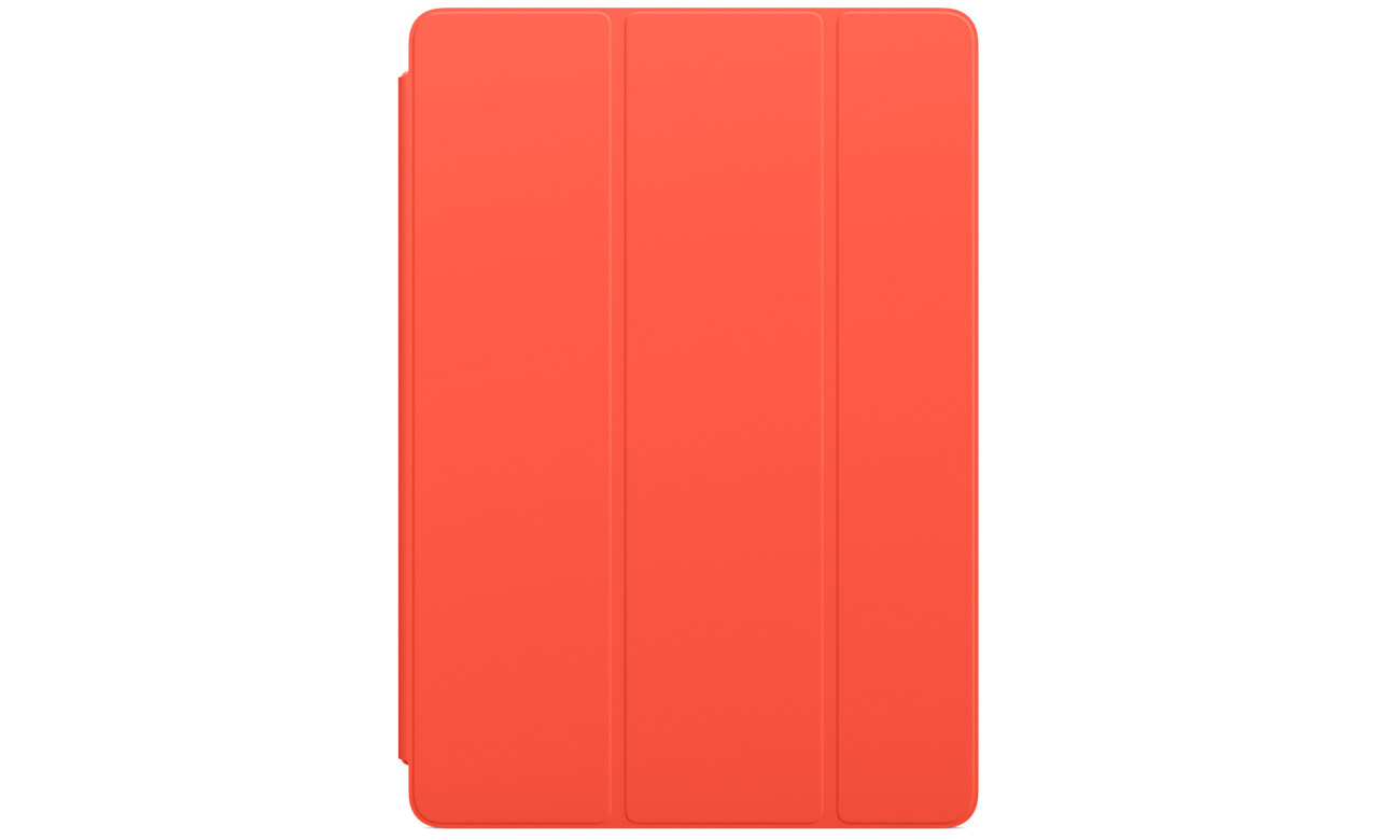 Etui Smart Cover do Apple iPad (9./8./7. gen) / iPad Air (3. gen)