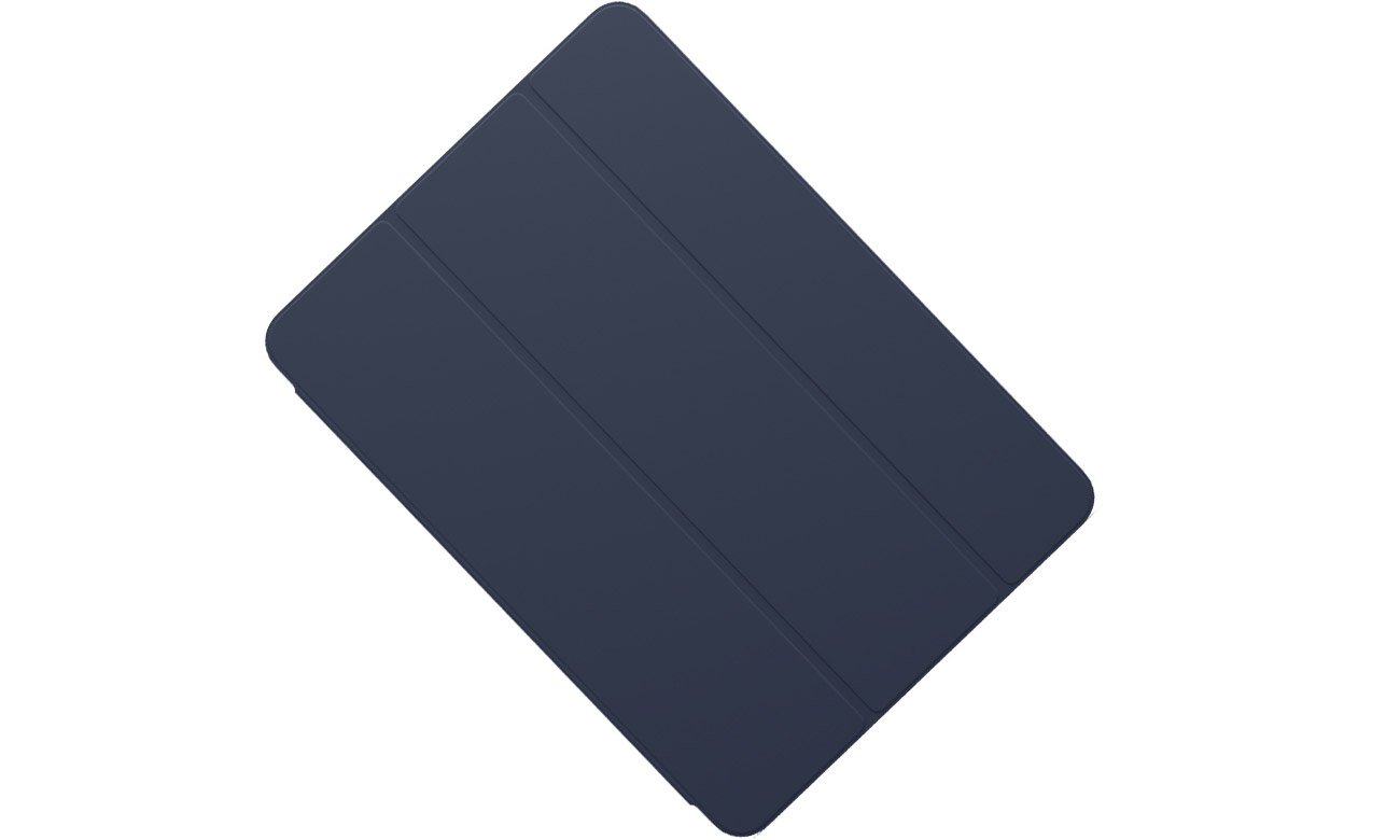 Apple Smart Folio do iPad Pro Funkcja podstawki