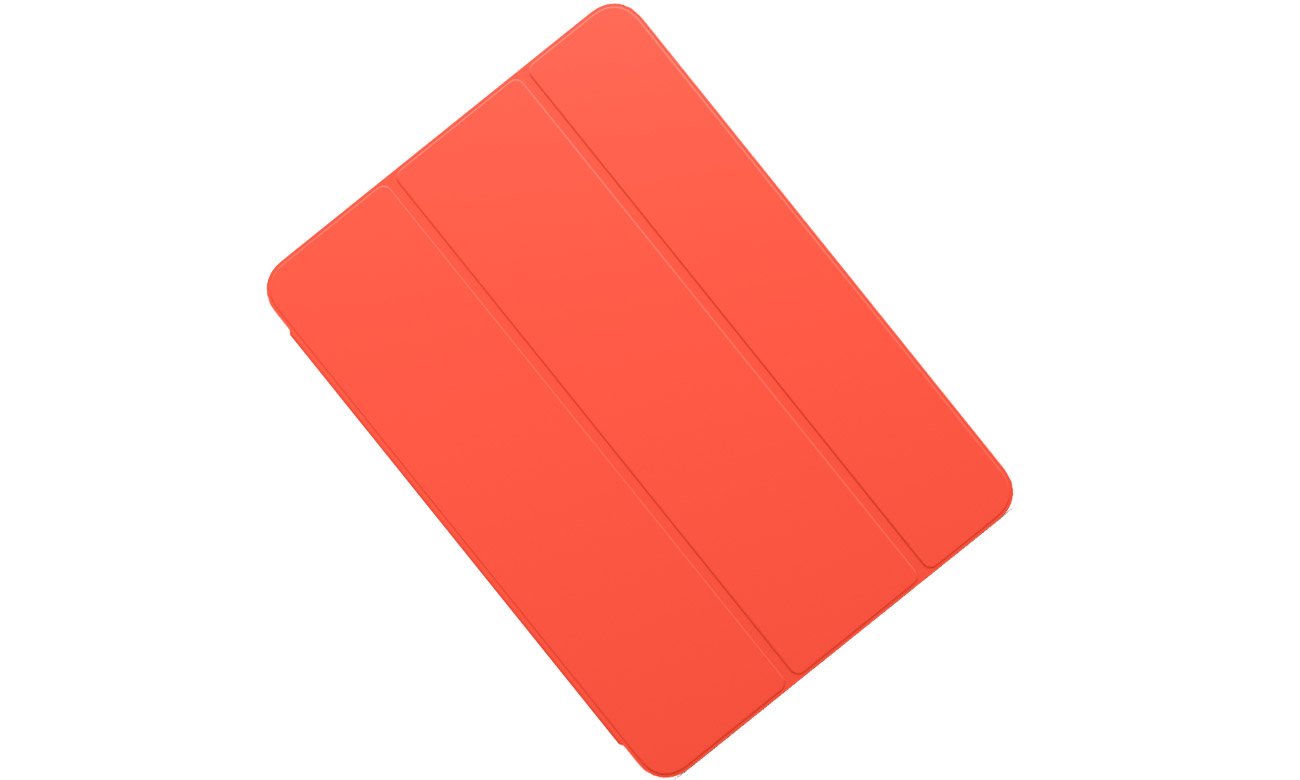Apple Smart Folio do iPad Pro Funkcja podstawki