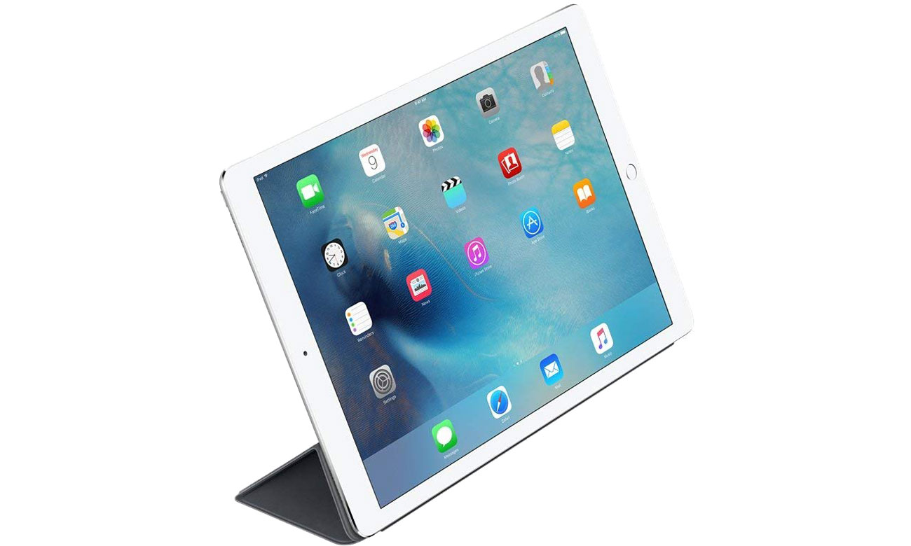 Apple Smart Cover MK0L2ZM/A