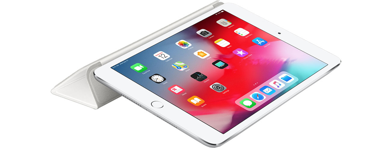 Apple Smart Cover MKLW2ZM/A