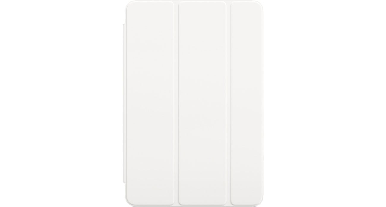 Apple Smart Cover biały do iPad mini 4