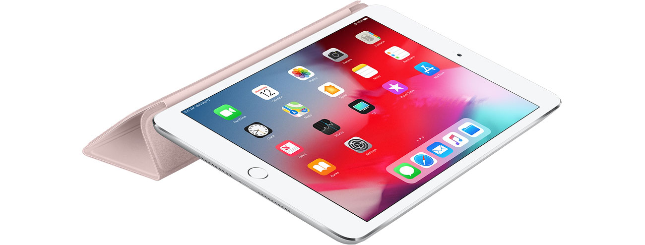 Apple Smart Cover MKM32ZM/A