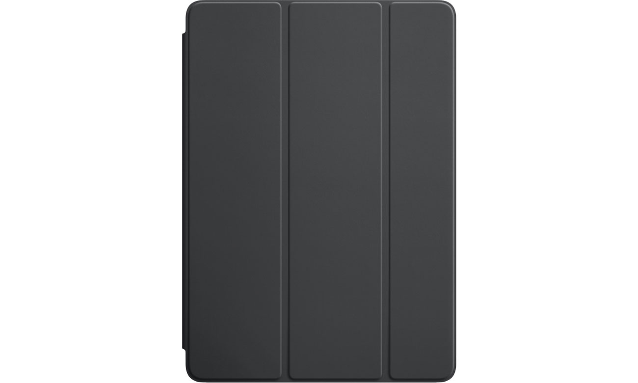 Apple Smart Cover MQ4L2ZM/A