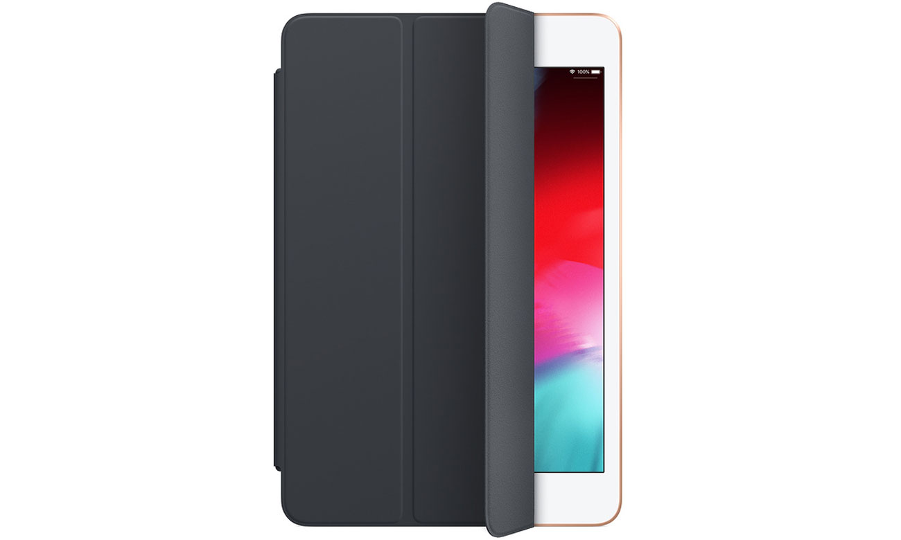 Etui Smart Cover do iPad mini