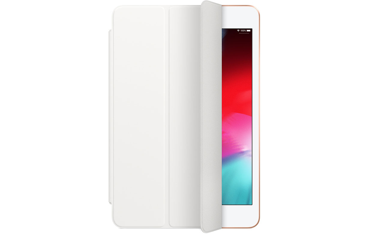 Etui Smart Cover do iPad mini