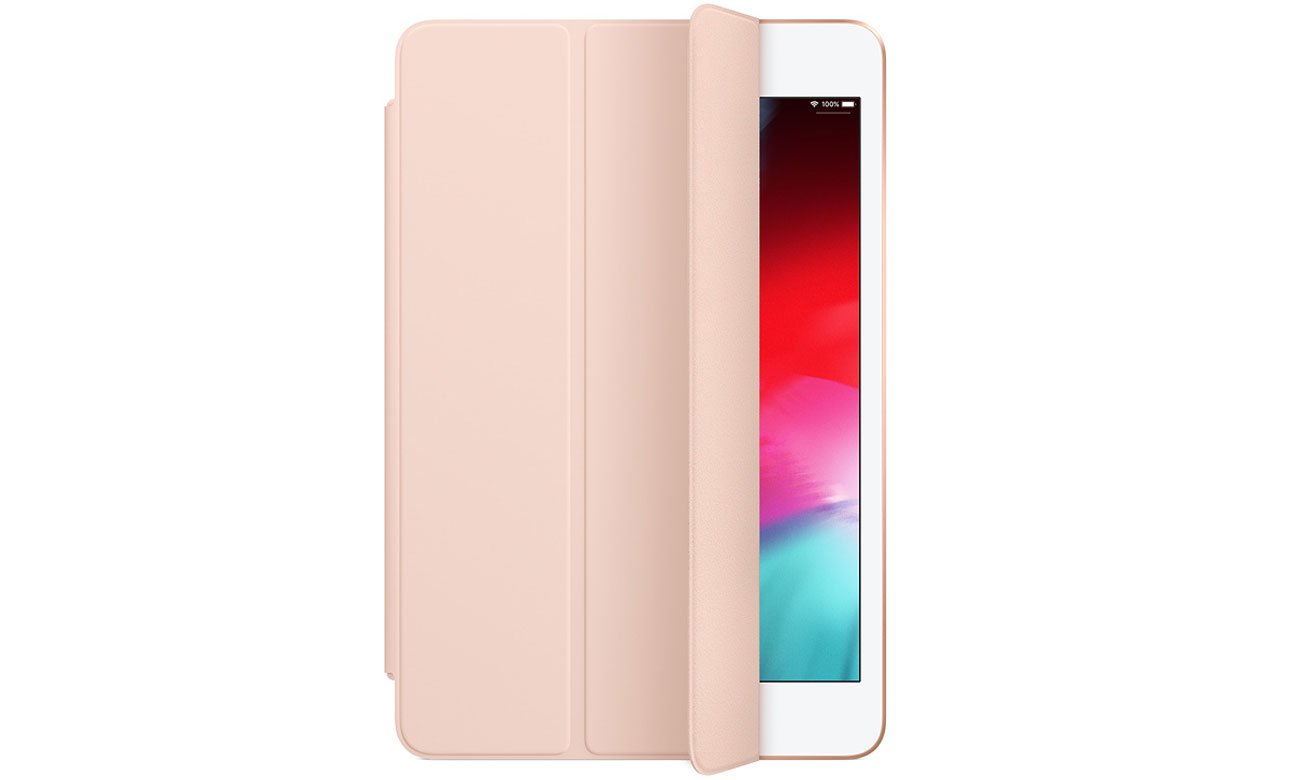 Etui Smart Cover do iPad mini