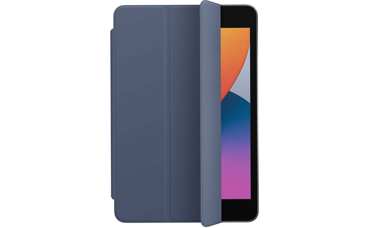 Etui Smart Cover do iPad mini