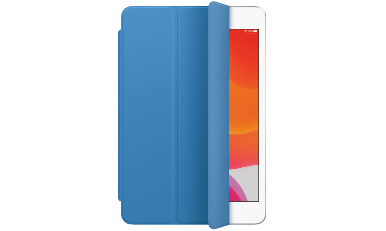 Etui Smart Cover do iPad mini