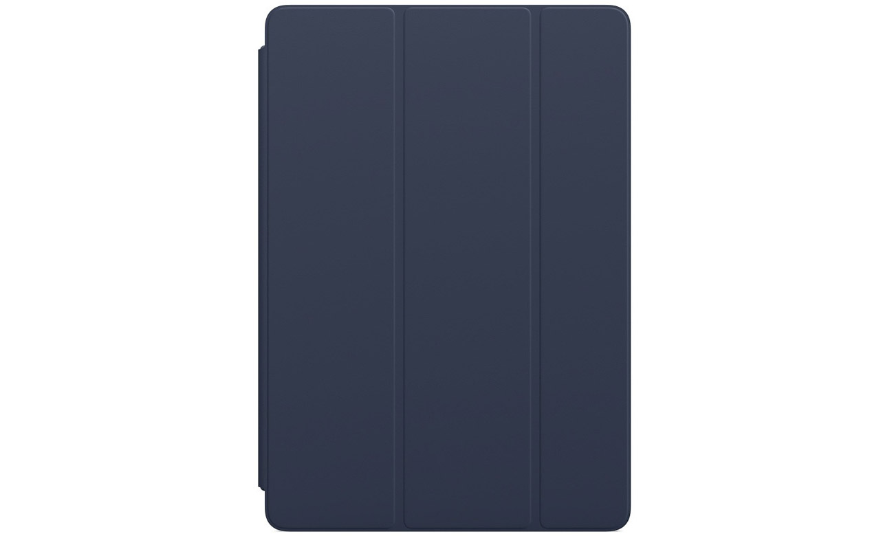 Etui Smart Cover do Apple iPad (9./8./7. gen) / iPad Air (3. gen)