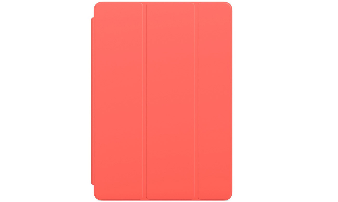 Etui Smart Cover do Apple iPad (9./8./7. gen) / iPad Air (3. gen)