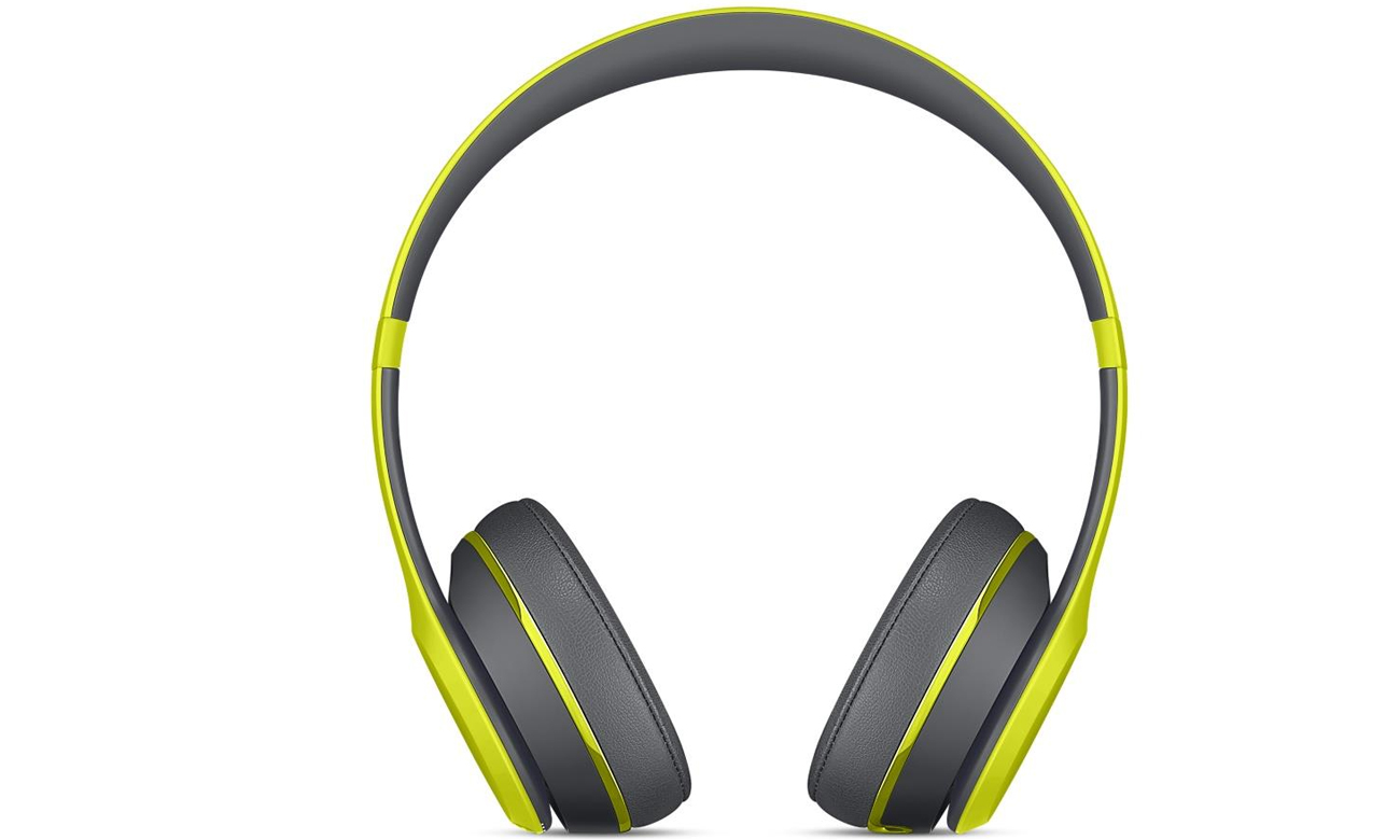Beats Solo2 Bezprzewodowe Active
