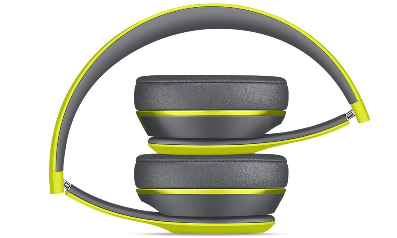 Beats Solo2 Bezprzewodowe Active