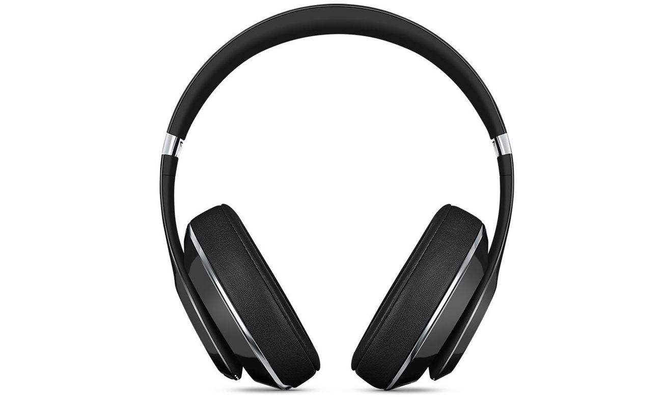 Apple Beats Solo2 Wireless