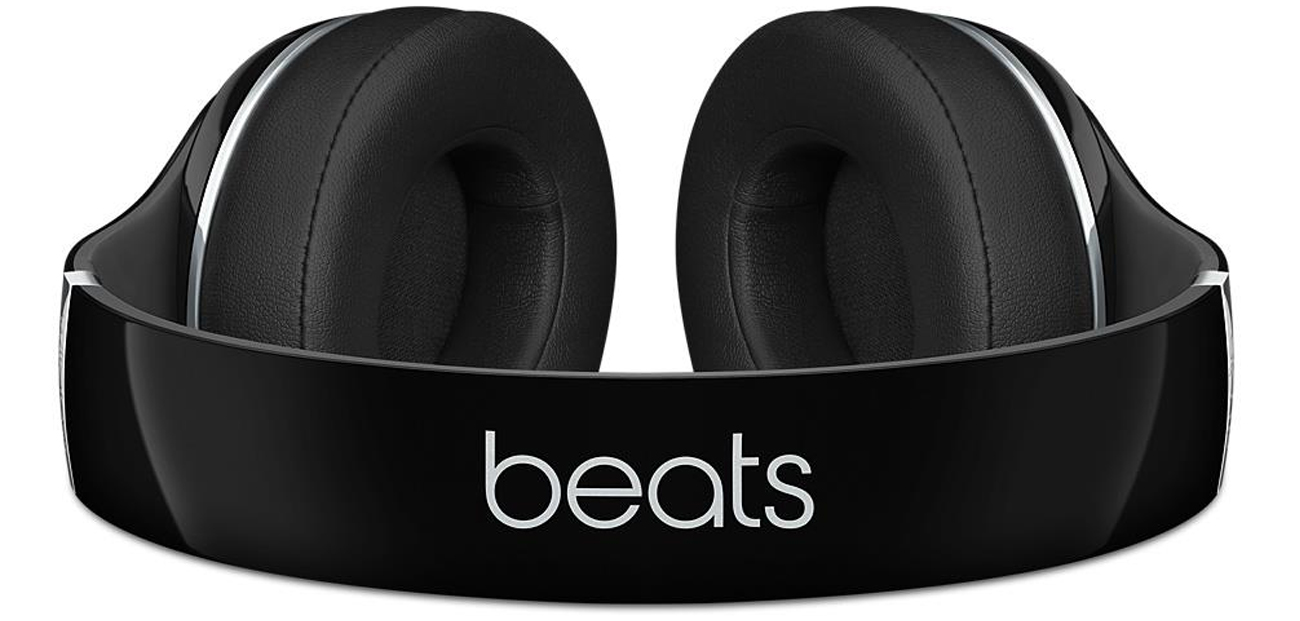 Apple Beats Solo2 Wireless