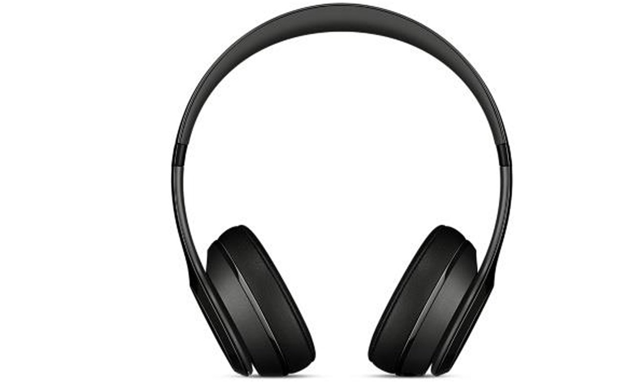 Noise Isolating