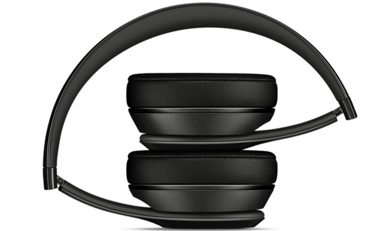 Beats Solo2 On-Ear