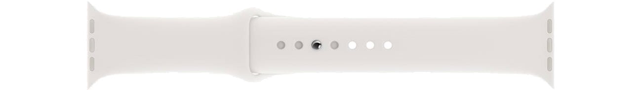 Apple MTP52ZM/A