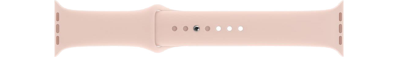 Apple MTP72ZM/A