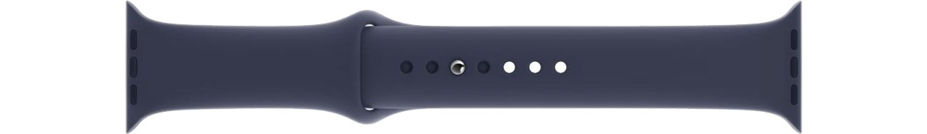Apple MTPH2ZM/A