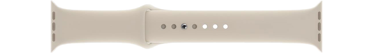 Apple MTPN2ZM/A