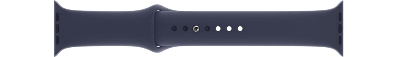 Apple MTPX2ZM/A