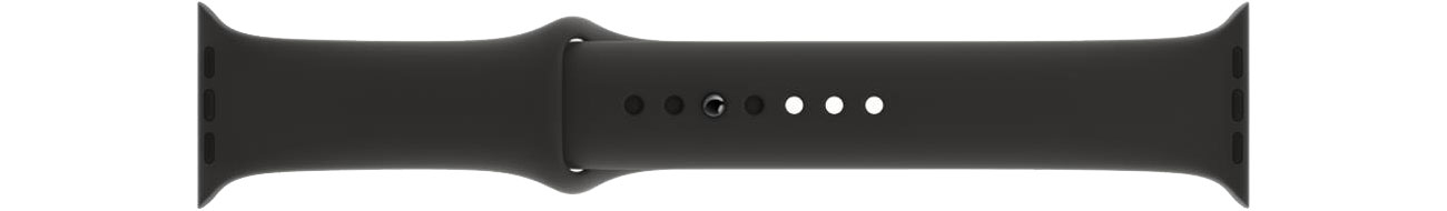 Apple MU9L2ZM/A