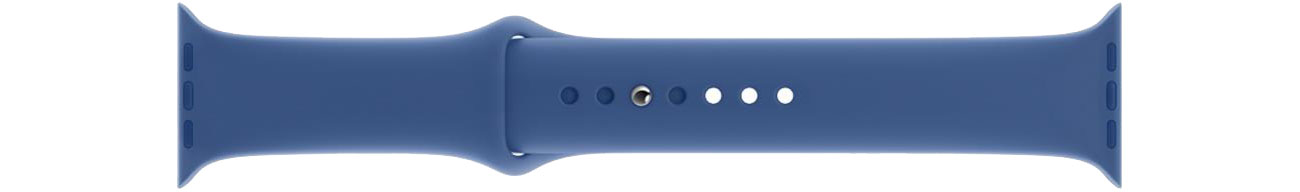 Apple MV682ZM/A