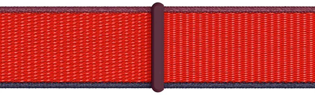 Wytrzymałość i funkcjonalność