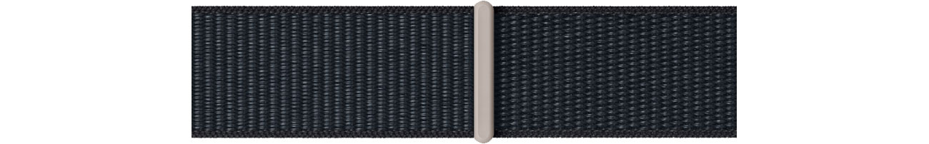 Apple Sport Loop 45 mm północ