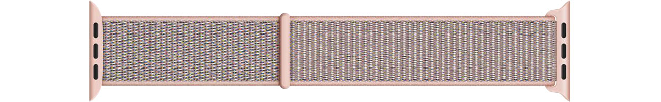 Apple MTLU2ZM/A