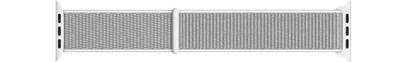 Apple MTLV2ZM/A