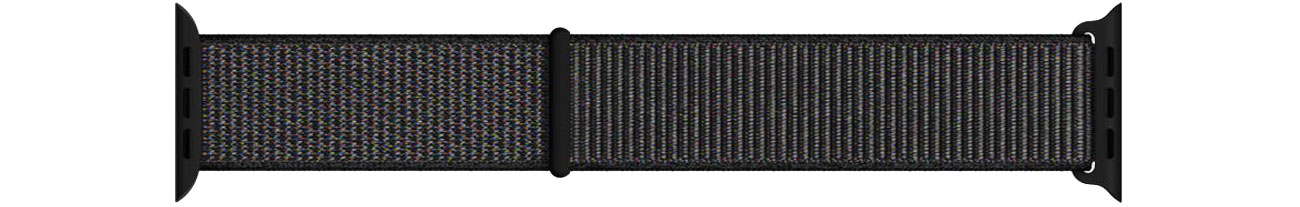 Apple MTM72ZM/A