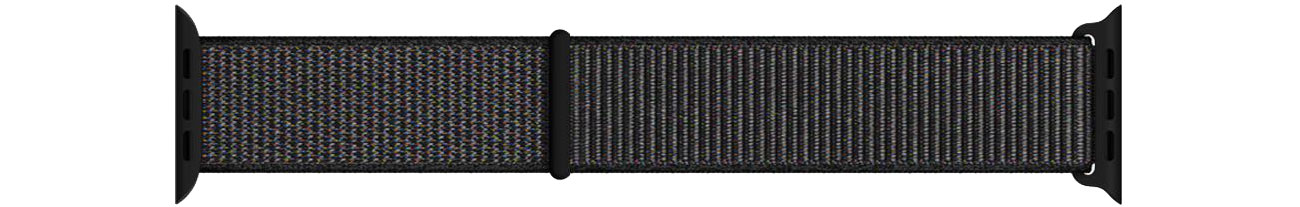 Apple MTM82ZM/A