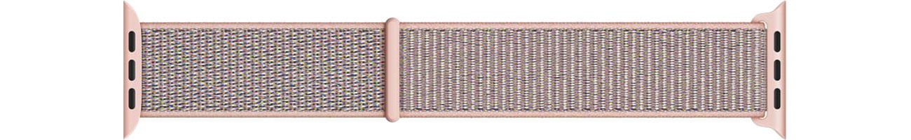 Apple MTM92ZM/A